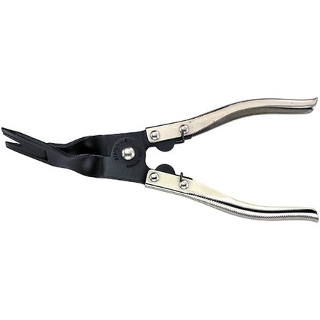 STAHLWILLE TOOLS Extractor pliers L.230 mm 76480001